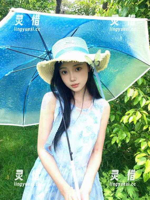 91黑料 听说安卓有个秘密,91黑料竟然是个永恒的吃瓜传奇。