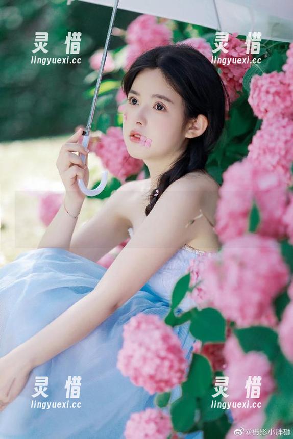 91黑料 “91黑料”直达你的耳朵:吃瓜之后,我的人生再也无法自拔了!