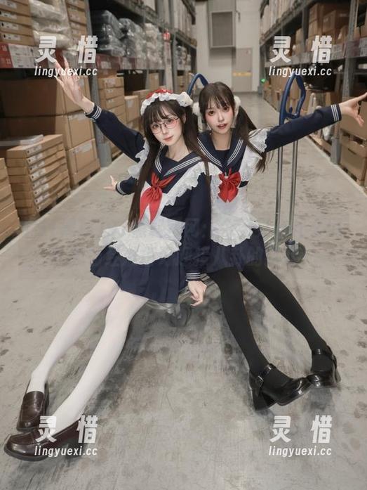 91黑料 91黑料官网:今天又有什么瓜?我已经准备好迎接八卦的狂欢!