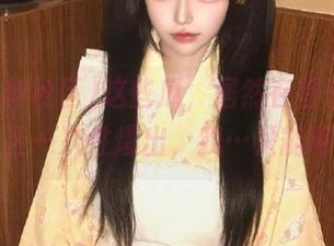 这些瓜，居然在首页被91黑料社区一次性爆出，我…只能呵呵了！