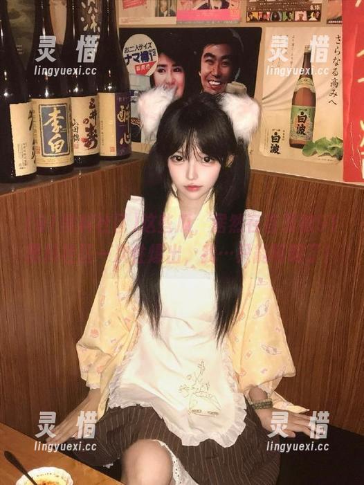 91黑料社区 这些瓜,居然在首页被91黑料社区一次性爆出,我…只能呵呵了!