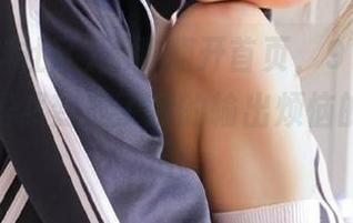 无聊翻开首页，91黑料社区的瓜居然变成了我的输出烦恼的最佳伴侣。