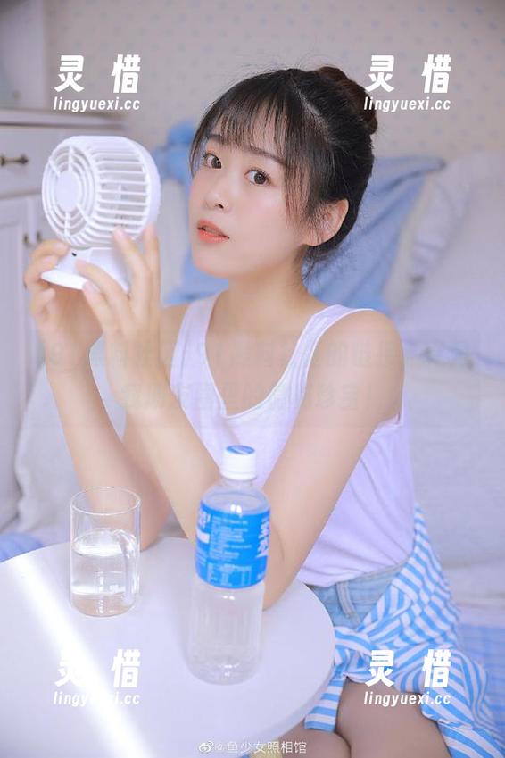 91黑料社区的链接，真是我朋友圈里的隐秘珍宝！