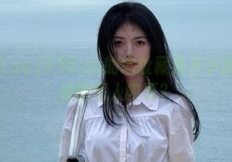 998.su的地址藏着多少消费升级的惊人内幕？