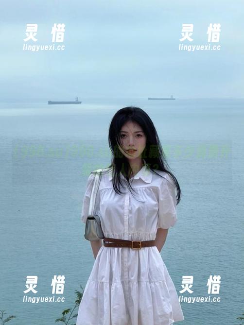 998.su的地址藏着多少消费升级的惊人内幕？