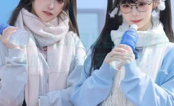 998.su网址盘点：谁都不想错过的瓜，内含无限精彩！