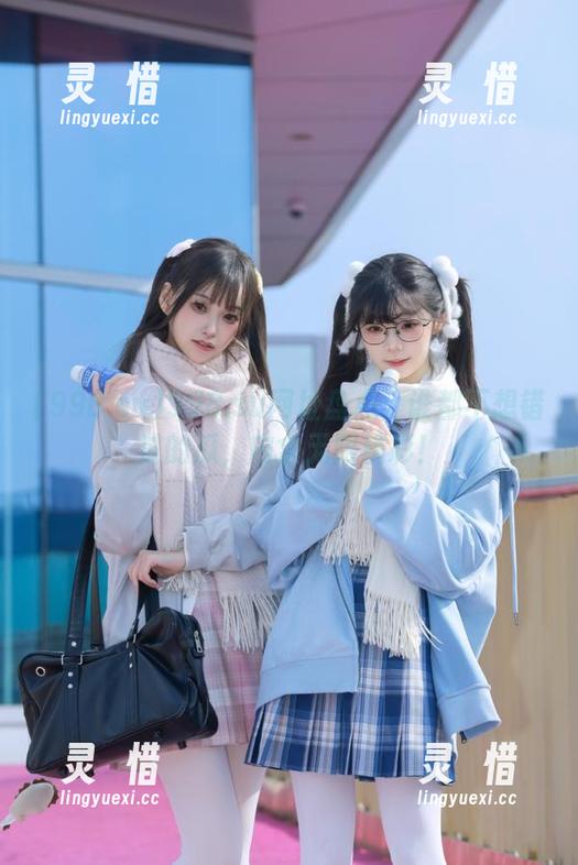 998.su 998.su网址盘点:谁都不想错过的瓜,内含无限精彩!