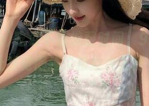 吃瓜不怕浪费时间，998.su网站让我觉得越来越走火入魔……
