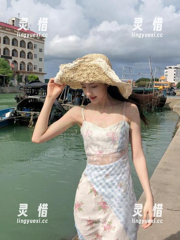 吃瓜不怕浪费时间，998.su网站让我觉得越来越走火入魔……