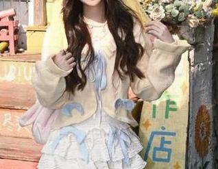 从未见过的资源宝库，998.su等你来开启吃瓜新世界！