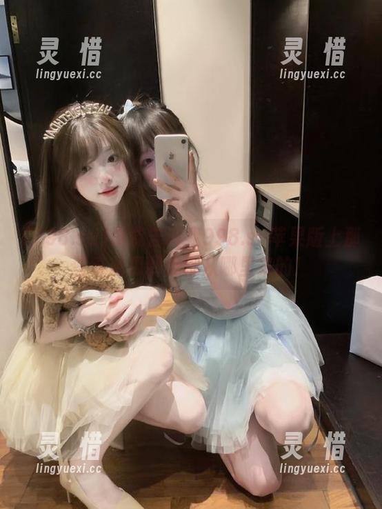 谁能告诉我998.su苹果版上那些奇葩瓜到底都从哪里来的！