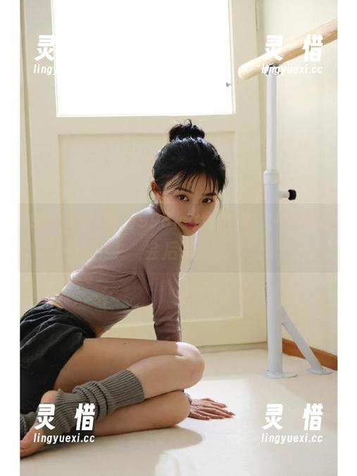 998.su 这波998.su免费瓜,不吃真心会后悔!