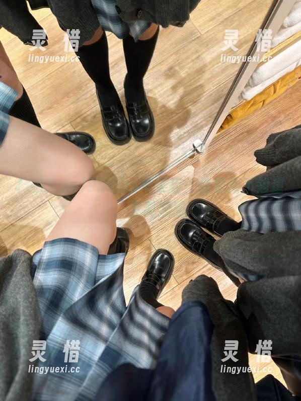 998.su苹果版：你居然不知道，果真尴尬