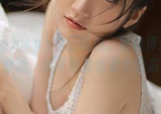 ccgg今日吃瓜：听说传送门可以穿越，想不想看看更大的瓜！