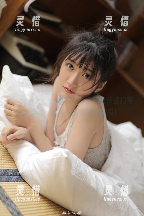 ccgg今日吃瓜：听说传送门可以穿越，想不想看看更大的瓜！