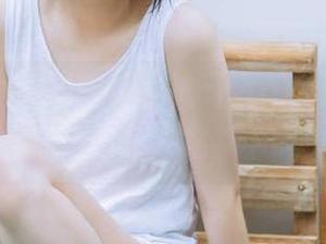 今日吃瓜通过ccgg登录，果然还是‘甜’在其中啊