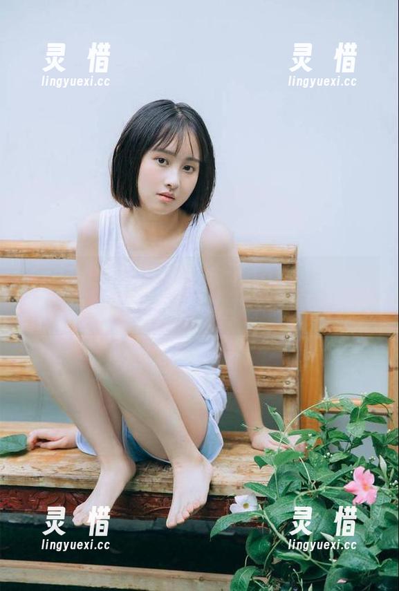 今日吃瓜通过ccgg登录，果然还是‘甜’在其中啊