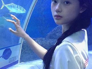 ccgg今日吃瓜：链接一锅乱炖，谁是煮瓜者？