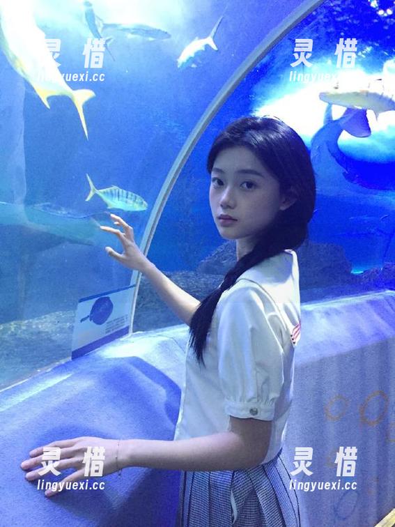 ccgg ccgg今日吃瓜:链接一锅乱炖,谁是煮瓜者?