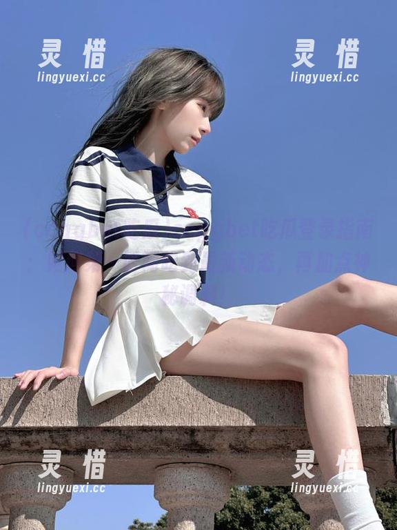 ccggbet吃瓜登录指南：如何第一时间吃到最新动态，再加点神秘调料！