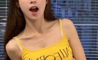 ccggbet吃瓜大放送，最新动态居然是这样，你绝对想不到！