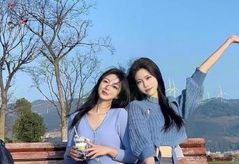 是谁在cg91win的地址里偷偷种了……瓜？怪不得那么甜！