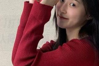 打开“cg91win”地址，居然发现了人间理想的瓜，这也太魔幻了吧！