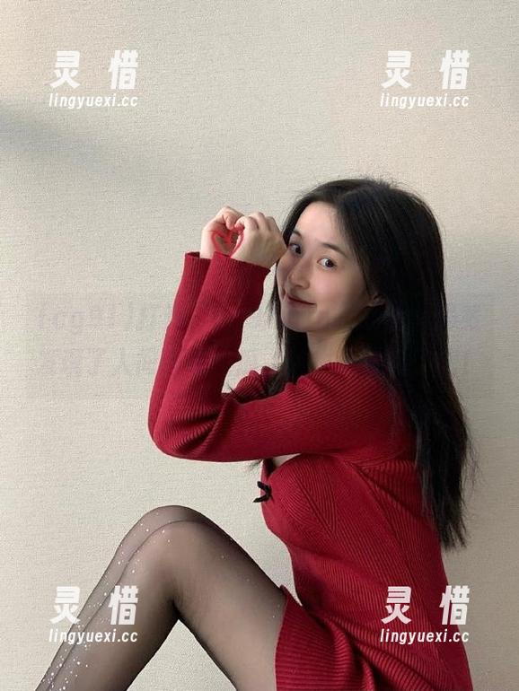 打开“cg91win”地址，居然发现了人间理想的瓜，这也太魔幻了吧！