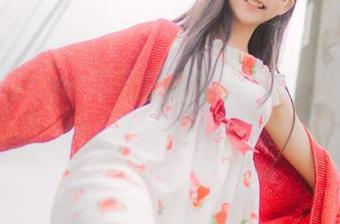 cgw苹果版：看瓜背后，那些悄悄上下起伏的情绪