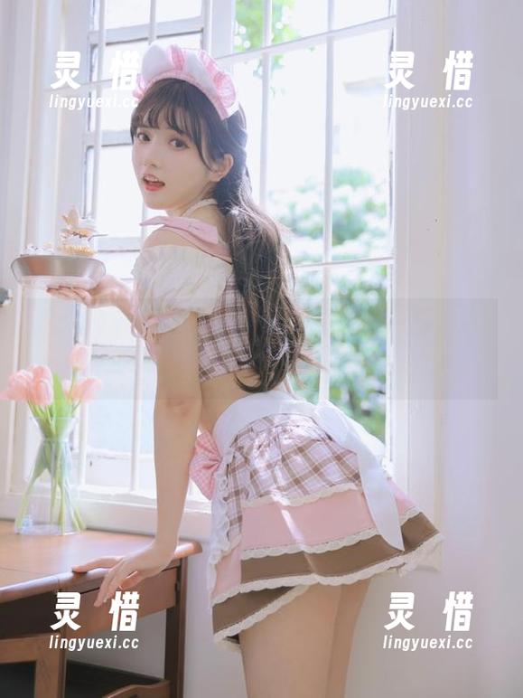 cgw的瓜真是养生良方，让我一边收藏一边变开心！