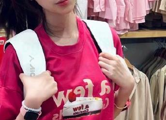 “cgw”的传送门啊，你今天又放出了多少出乎意料的鸡飞狗跳？