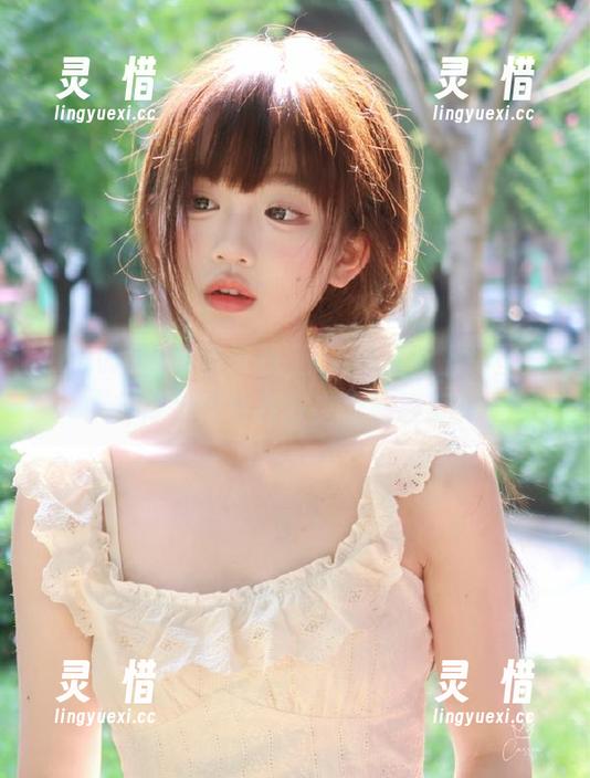 谁能告诉我，cgw网页上那些八卦背后到底有多少隐秘故事？