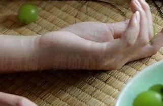 登录cgw，今天的瓜好吃得让人犯迷糊，我的心到了哪儿？
