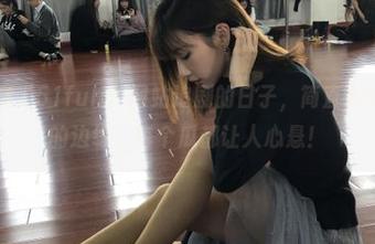 在“51fuli”网站追剧的日子，简直是站在故事的边缘，每个瓜都让人心悬！