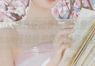 黑料正能量超乎想象，看看heiliao.su网站能把你激励成什么样！