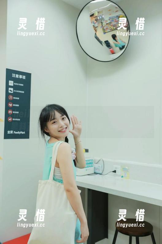 只想认识“heiliao.su”里的黑料正能量主角，他的生活太精彩了吧！