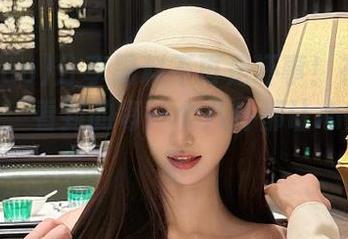 分享黑料不再是坏事！在heiliao.su，看到的每一个八卦都让心情飞起来