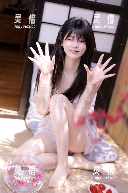 heiliao 在heiliao.su观看黑料正能量,你会发现真相未必赤裸裸
