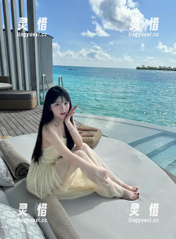 heiliao 下载“heiliao.su”,黑料加正能量,开启你奇幻的八卦之旅!