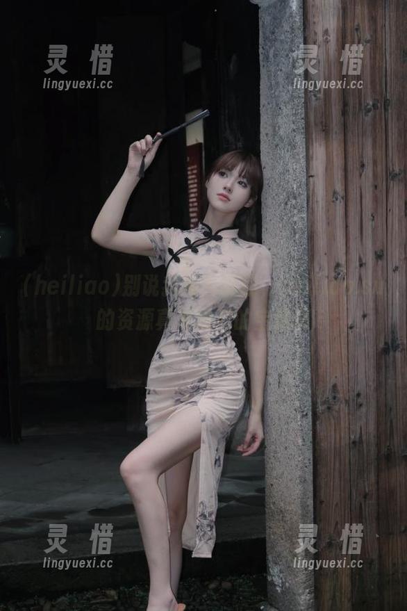heiliao 别说我没告诉你,heiliao.su的资源真是黑料的宝藏啊