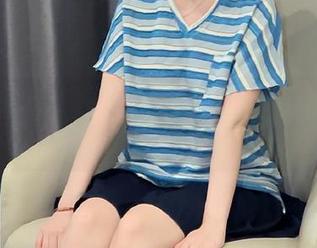 想看黑料不花钱？heiliao.su给你免费正能量透视！