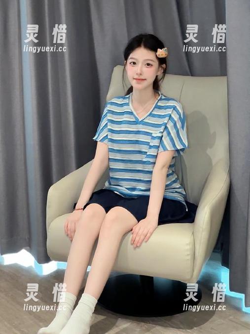 heiliao 想看黑料不花钱?heiliao.su给你免费正能量透视!