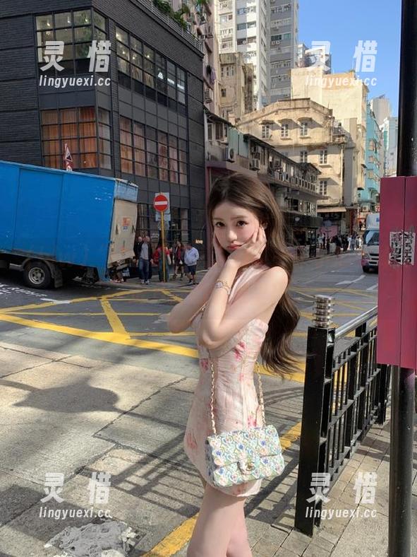 “hlw”诱人入口，一不小心就掉进八卦的洪流里！