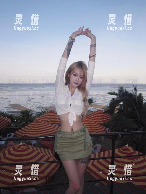 在“hlw”app上晃荡一圈，总是充满惊喜和无奈，哈哈，简直是“偶遇乐”！