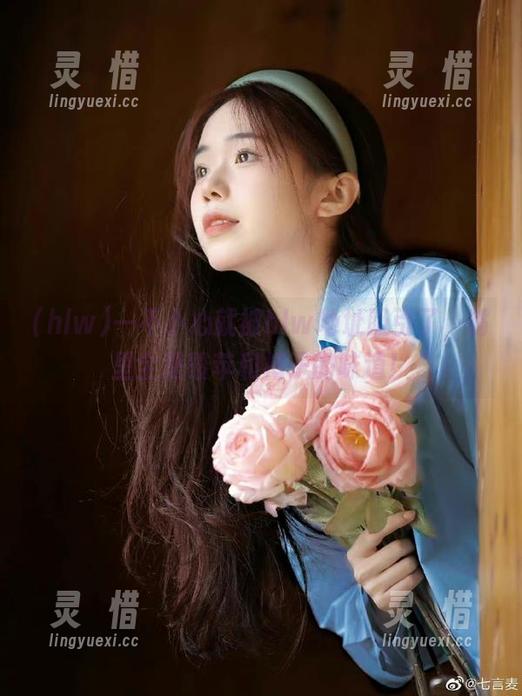 一不小心就被hlw地址吸引了，嘴里全是酸苹和梅子的味道！