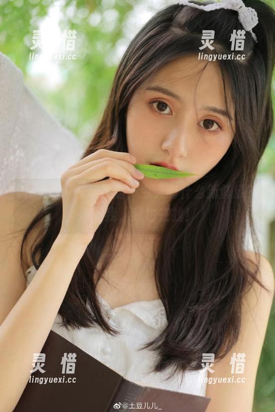 hlw苹果版，今天有什么新鲜瓜？别问我，我也在找！