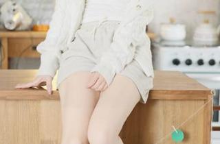 从此不再无聊！hlw苹果版，简直就是吃瓜的快乐源泉，你不试试吗？