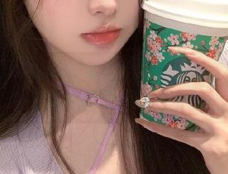hlw的链接，让你感受到一波未平一波又起的八卦浪潮！