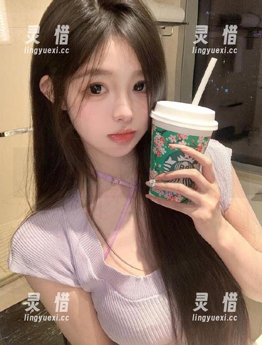 hlw的链接，让你感受到一波未平一波又起的八卦浪潮！