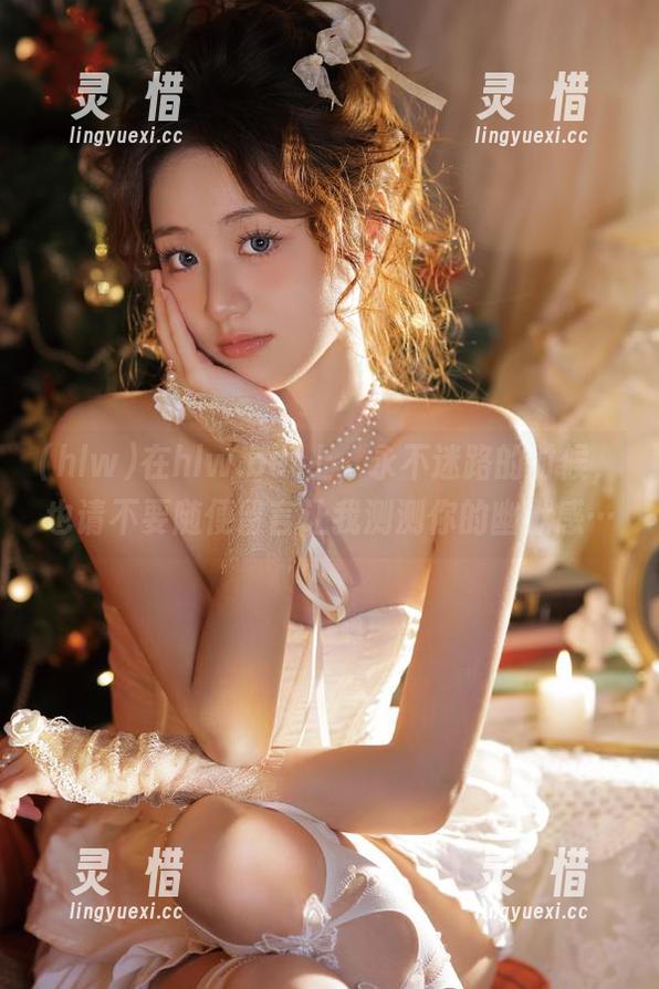 hlw 在hlw.bet上,永不迷路的时候,也请不要随便留言让我测测你的幽默感…